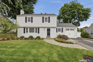 254 Tunxis Road, West Hartford, CT 06107