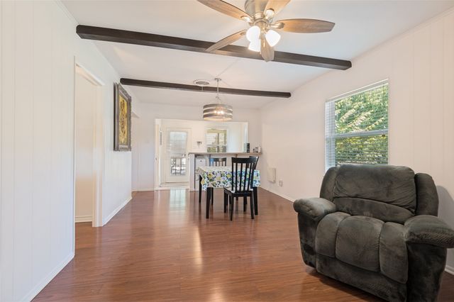 2201 Lake Coves Drive, Flower Mound, TX 75022