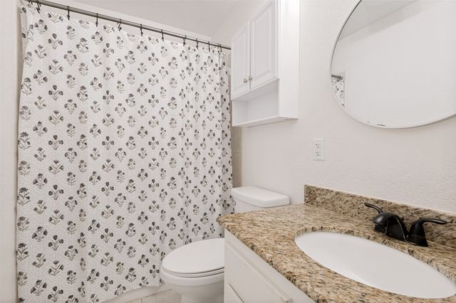 2201 Lake Coves Drive, Flower Mound, TX 75022