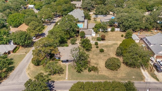 2201 Lake Coves Drive, Flower Mound, TX 75022