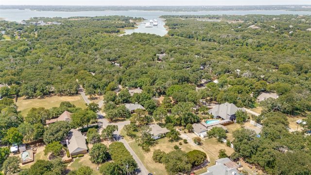 2201 Lake Coves Drive, Flower Mound, TX 75022