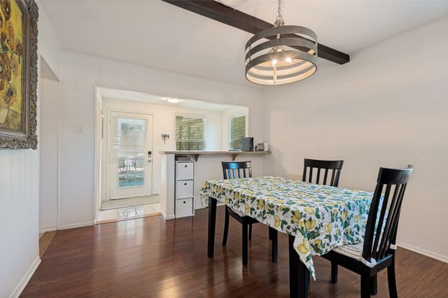 2201 Lake Coves Drive, Flower Mound, TX 75022