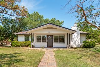 2201 Lake Coves Drive, Flower Mound, TX 75022