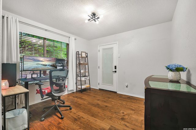 9114 Laguna Rio, San Antonio, TX 78251