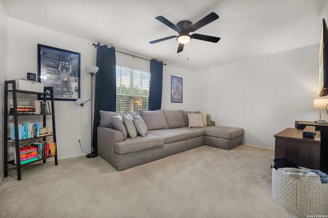 9114 Laguna Rio, San Antonio, TX 78251