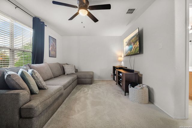 9114 Laguna Rio, San Antonio, TX 78251