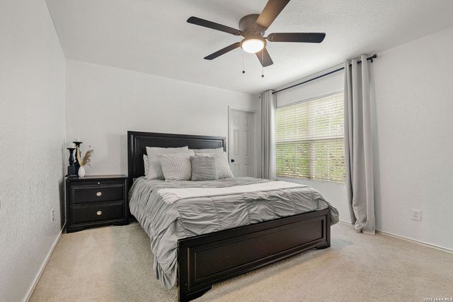 9114 Laguna Rio, San Antonio, TX 78251