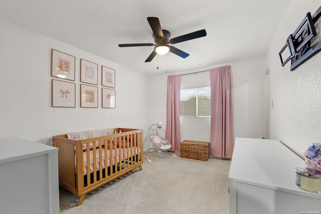 9114 Laguna Rio, San Antonio, TX 78251