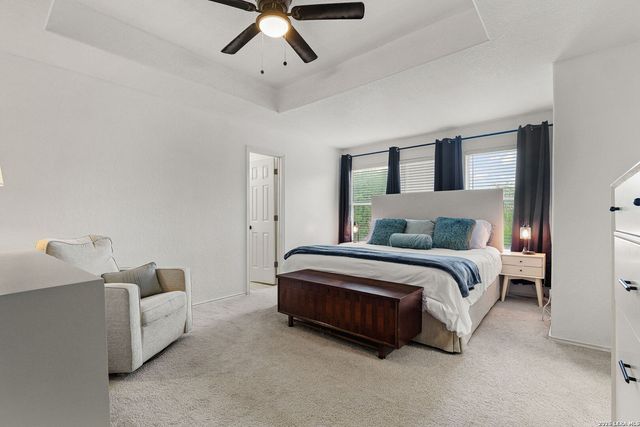 9114 Laguna Rio, San Antonio, TX 78251