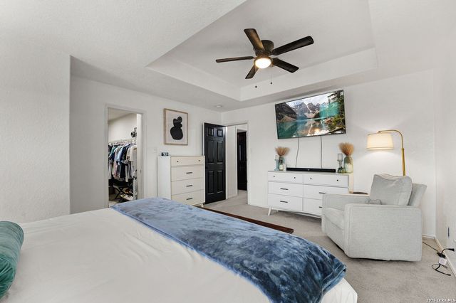 9114 Laguna Rio, San Antonio, TX 78251