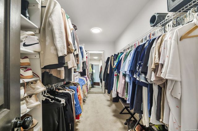 9114 Laguna Rio, San Antonio, TX 78251