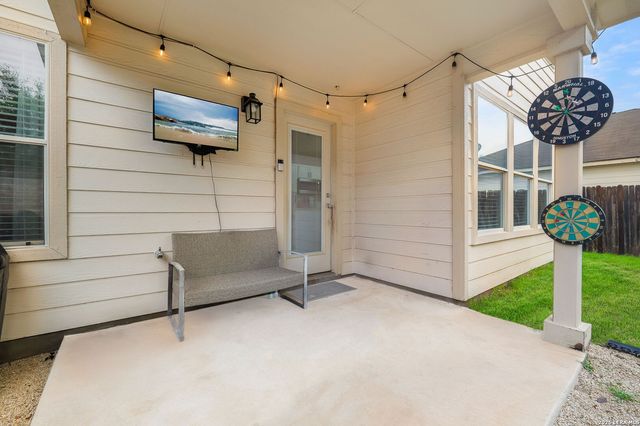 9114 Laguna Rio, San Antonio, TX 78251