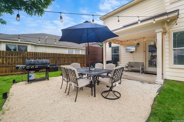 9114 Laguna Rio, San Antonio, TX 78251