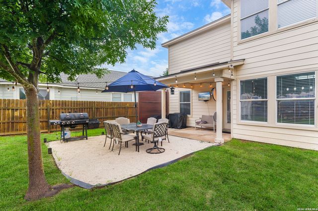 9114 Laguna Rio, San Antonio, TX 78251