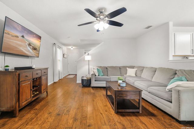 9114 Laguna Rio, San Antonio, TX 78251