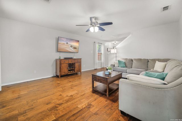 9114 Laguna Rio, San Antonio, TX 78251