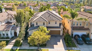 36 Westlake, Irvine, CA 92602