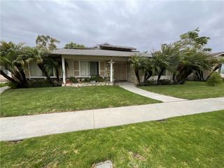 5561 Cross 3, Huntington Beach, CA 92649