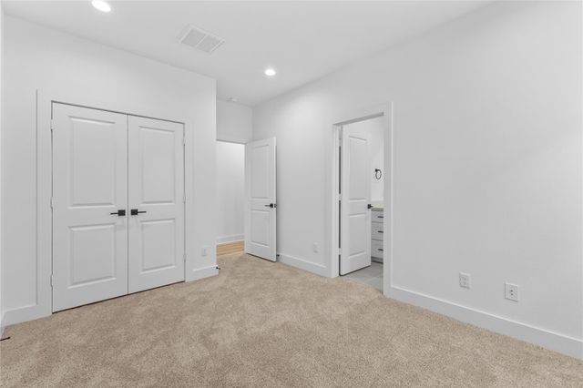 3426 Bolin Road Roads, Houston, TX 77092