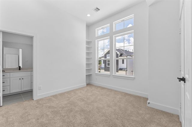 3426 Bolin Road Roads, Houston, TX 77092
