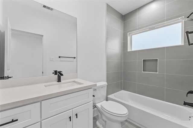 3426 Bolin Road Roads, Houston, TX 77092