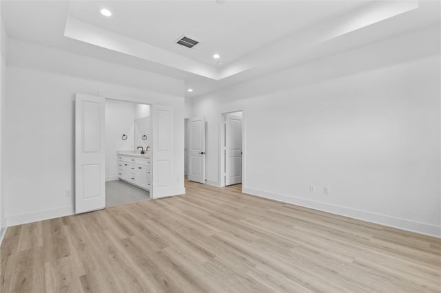 3426 Bolin Road Roads, Houston, TX 77092