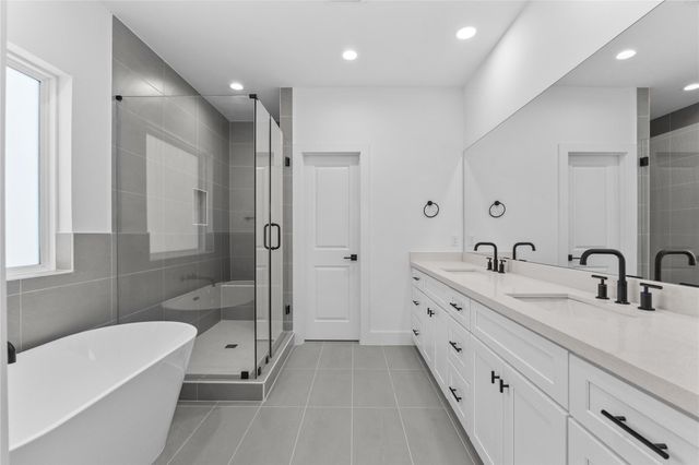 3426 Bolin Road Roads, Houston, TX 77092