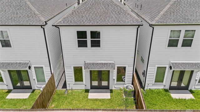 3426 Bolin Road Roads, Houston, TX 77092