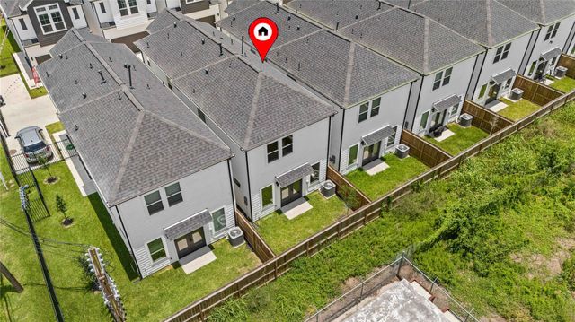 3426 Bolin Road Roads, Houston, TX 77092