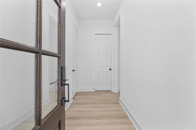 3426 Bolin Road Roads, Houston, TX 77092