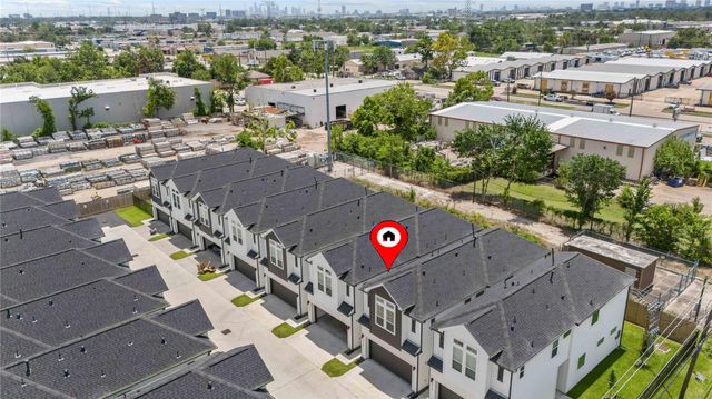 3426 Bolin Road Roads, Houston, TX 77092