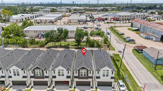 3426 Bolin Road Roads, Houston, TX 77092