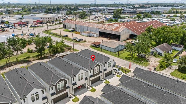 3426 Bolin Road Roads, Houston, TX 77092