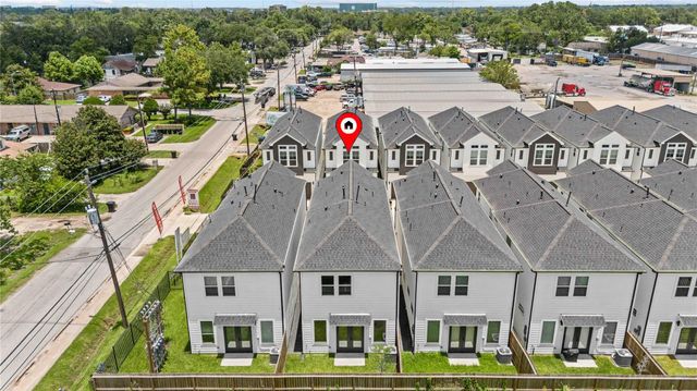 3426 Bolin Road Roads, Houston, TX 77092