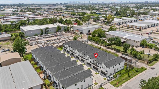 3426 Bolin Road Roads, Houston, TX 77092