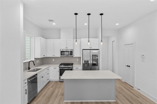 3426 Bolin Road Roads, Houston, TX 77092