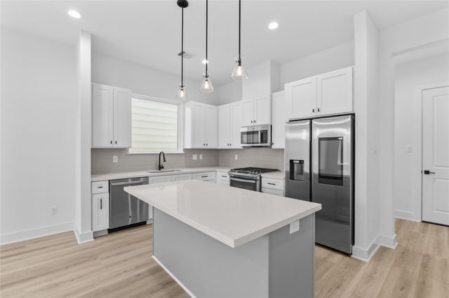3426 Bolin Road Roads, Houston, TX 77092