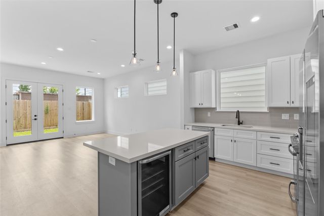 3426 Bolin Road Roads, Houston, TX 77092