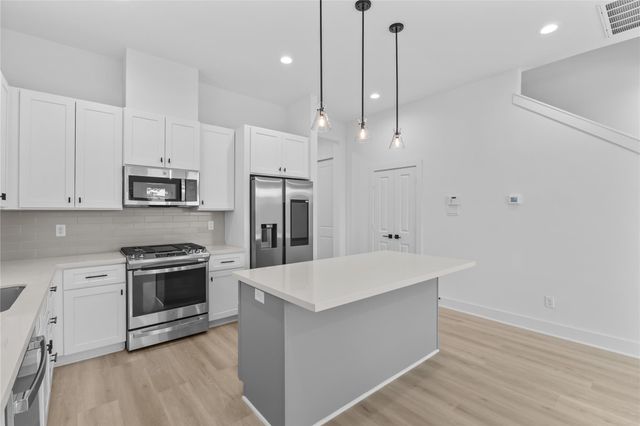 3426 Bolin Road Roads, Houston, TX 77092