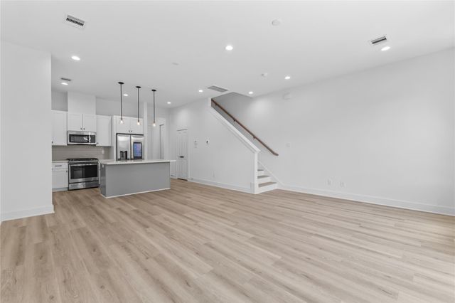 3426 Bolin Road Roads, Houston, TX 77092