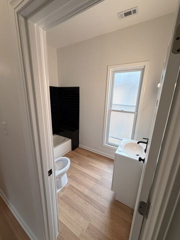 7418 S Normal Avenue, Chicago, IL 60621