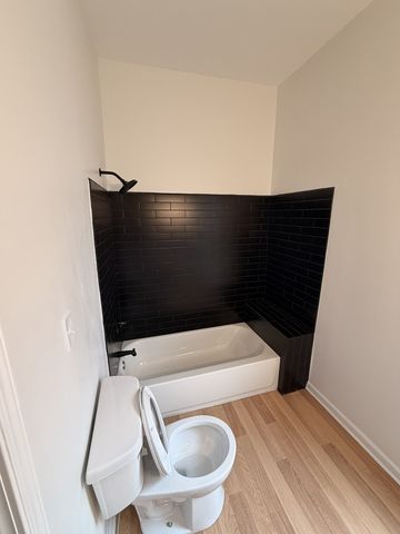 7418 S Normal Avenue, Chicago, IL 60621