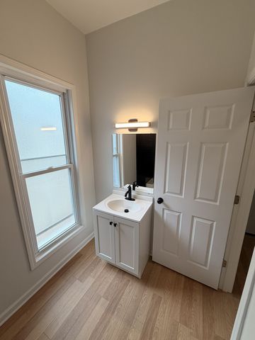 7418 S Normal Avenue, Chicago, IL 60621