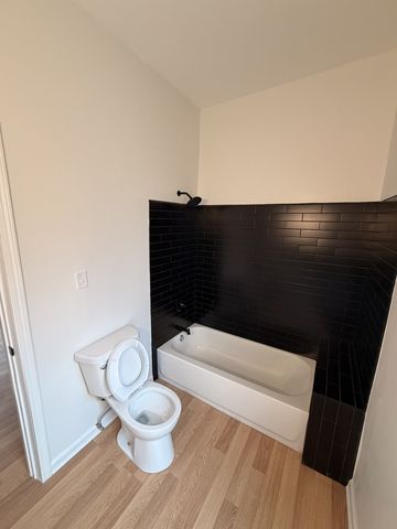 7418 S Normal Avenue, Chicago, IL 60621