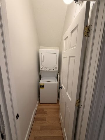 7418 S Normal Avenue, Chicago, IL 60621