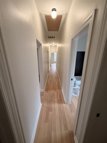 7418 S Normal Avenue, Chicago, IL 60621