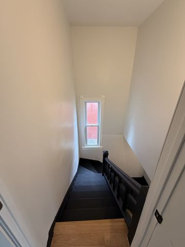 7418 S Normal Avenue, Chicago, IL 60621