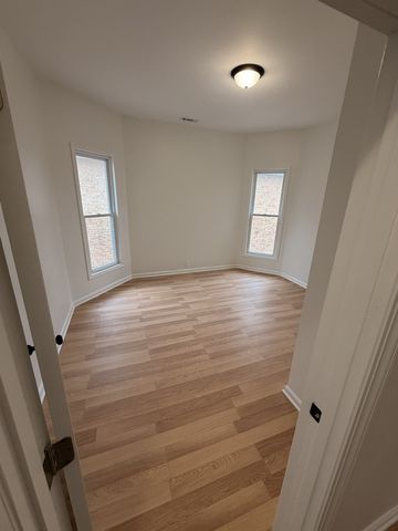 7418 S Normal Avenue, Chicago, IL 60621