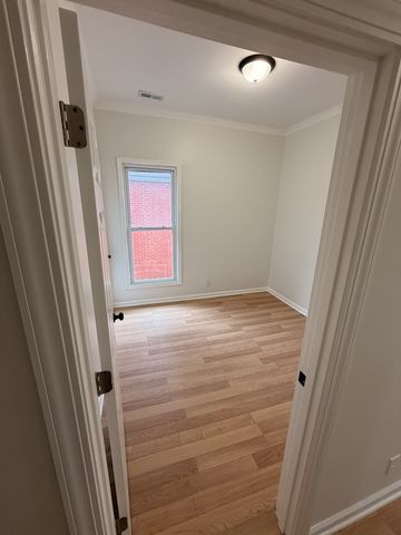 7418 S Normal Avenue, Chicago, IL 60621