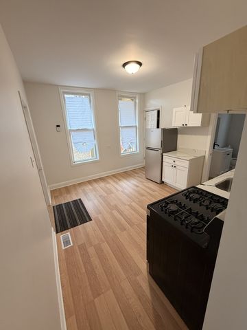 7418 S Normal Avenue, Chicago, IL 60621